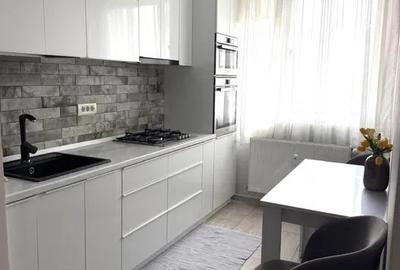 Apartament 2 camere Dristor-Baba Novac/Proximitate metrou/Posibilitate parcare - 4