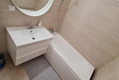 City Life Residence Apartament 2 camere - 6