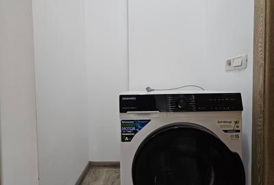 Spitalul Judetean Apartament 3 Camere Poziție Excelentă Pe Bulevardul Tomis Et2 - 17