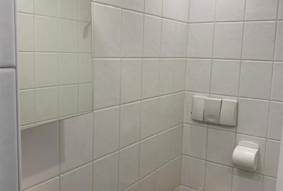 Locatie exceptionala, centru,UNIRII,STRADAL,MONOLIT,vedere bulevard,pe sud,102mp - 10