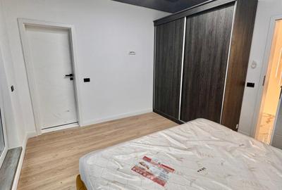 Vila de vanzare Militari Chiajna - 18
