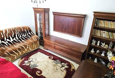 Casă individuală cu 3 camere în Central