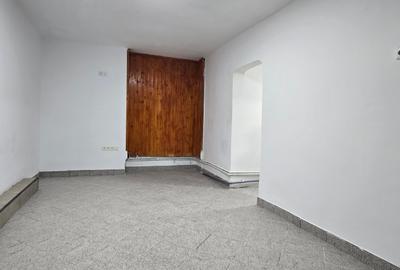 Târgoviște,  micro 6 Bdul Tudor Vladimirescu vsnzare spatiu comercial - 6