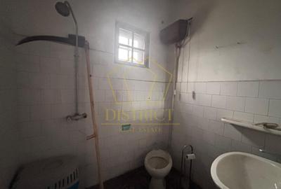Casa pretabila activitati comerciale, posibilitate mansardare | Ronat - 3