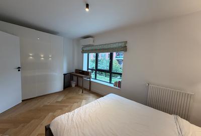 Triplex în Emerald Residence,4 parcări incluse,mobilat și utilat complet - 30