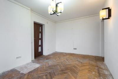 Vânzare Apartament 3 camere de – Pajura, etajul 2 din 3 - 10