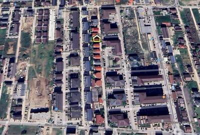 De vanzare apartament 139mp, Bragadiru - 6