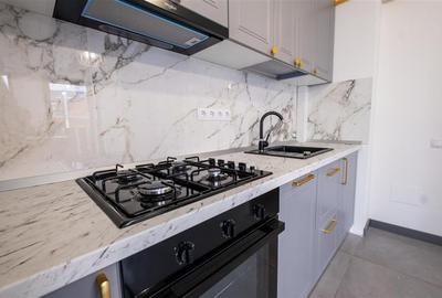 Casa Tip Duplex, LUX, situata in cartierul Andrei Muresanu! - 2