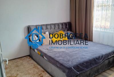 ULTRACENTRAL-2 CAMERE DECOMANDAT - 6