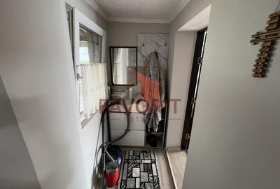 Casa individuala 3 camere | Zona Steaua - 9