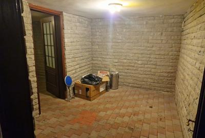 De Vanzare Vila Ultracentral Suceava - 31