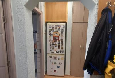 Militari,Preciziei - 6