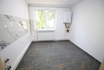 Apartament - Spatiu strada Oltului, Micro 17 - 2