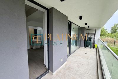 P4939 Apartament cu 2 camere in zona Lipovei  BLOC NOU, LOC DE PARCARE - 9