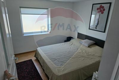 Casă cu 4 camere - 2