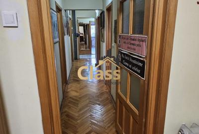 Apartament 4 camere | Decomandat | 78 mpu | Zona Piata Ion Mester - 11