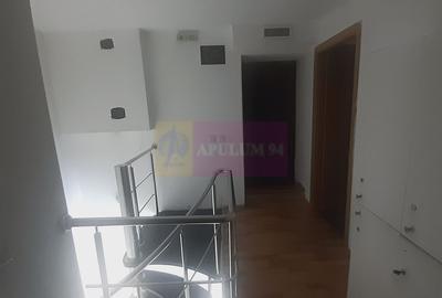 Spatiu Comercial Stradal Șoseaua Colentina zona Teiul Doamnei Suveica - 38
