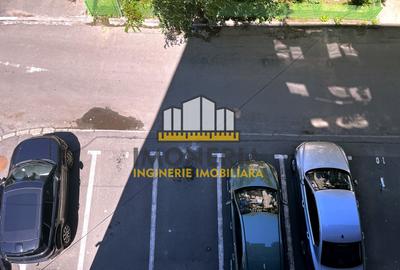 Garsoniera 34 – parcare inclusă – 600 m metrou Apărătorii Patriei – proprietar - 18