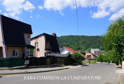 ANL- MORILOR, TEREN 635 MP - 13