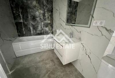 Apartament Spatios + gradina 36 mp + balcon, Comision 0! - 7