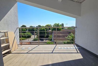 Apartament 2 Camere | Jiului | Bloc Nou 2022 | Bucatarie Mobilata - 9