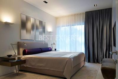2 Camere Ideal Investitie -6 min STB/Credit Ipotecar 15% - 2