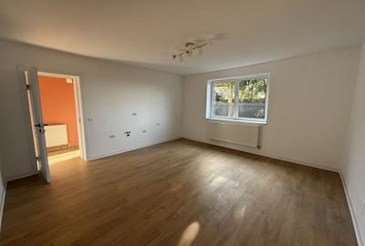 Apartament cu 2 camere in casa in Blumana, Brasov - 14