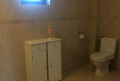 Inchiriere Vila individuala 4 Camere cu Gradina si Garaj - 16