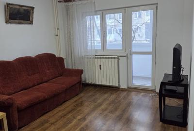 Apartament 3 camere  decomandat – Militari - Valea Lunga - 2