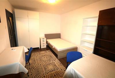 Garsoniera, zona Fabrica de bere - 1