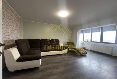 Apartament spatios cu 2 camere | Freidorf - 2