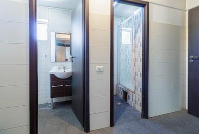 Clădire modernă, versatilă, cu terasă panoramică – locuință sau business - 27