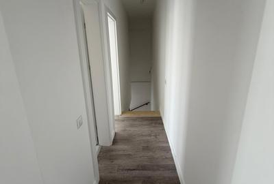 ISG Residence IV, Parcul Carol, Unirii - 2