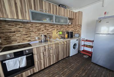 Apartament cu 2 camere Bragadiru – Ghidiceni | Zonă rezidențială liniștită - 2