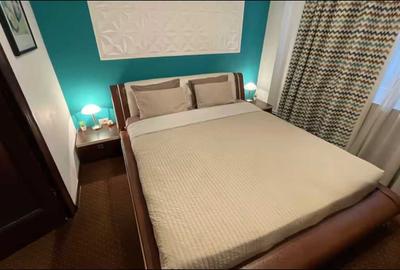 De Inchiriat Apartament 2 Camere Romana - Magheru - 1