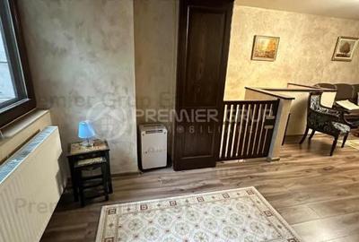 Apartament 3 camere 86mp | GARĂ - Arcu (două nivele) - 4