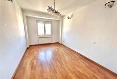 Inchiriere Vilă Cotroceni S+P+2E | 10 Camere | Locație de Top - 6