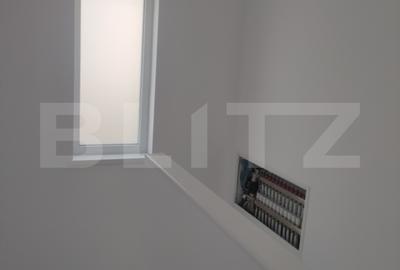 Duplex premium P+1 | 5 camere 110 mp | 250 mp teren | Valea Lupului - 9