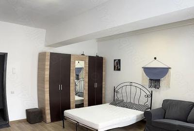 De Inchiriat Garsoniera moderna, Rond Alba Iulia - 3