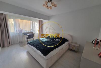 Apartament 2 camere || Decebal || loc de parcare subteran inclus - 3