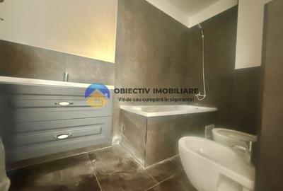 Apartament PREMIUM Bloc NOU ETAJ 1/2(boxa inclusa in pret) - 15