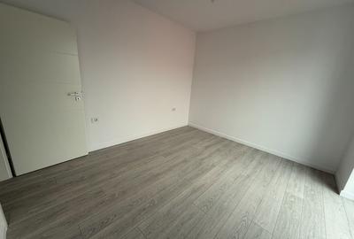 Bloc Nou. Braytim.  Aproape de Lidia. Doua bai. Finalizat. - 13