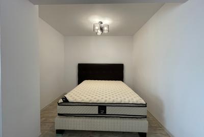 Comision 0% Studio  de închiriat Roka Residence | Timpuri Noi - 4