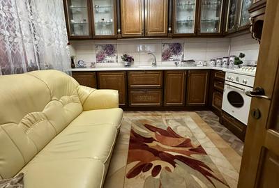 Casa de vanzare Chiajna-Rosu (locatie excelenta) - 28