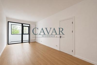 Proiect Cavar Residence Postalionului Finalizat - 3