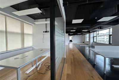 Inchiriere Birouri - Astoria Center - de la 260 mp - 25