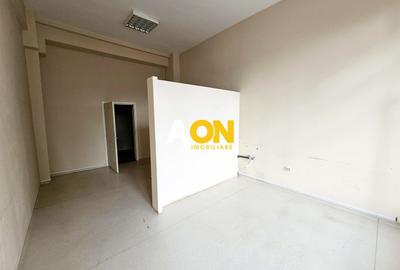 Spatiu de birouri, cabinete, 370 mp utili, parter, Cetate - 8