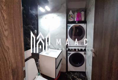 Apartament 3 camere | 93 mp utili+29mp terasa | Zona liniștită – Piata Rahovei - 4