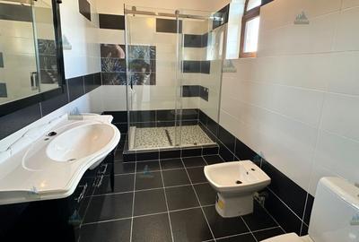 Vilă de vânzare 1500 mp teren - 27