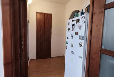 Apartament 3 camere DECOMANDAT, Etaj 2, Frumoasa ! - 6